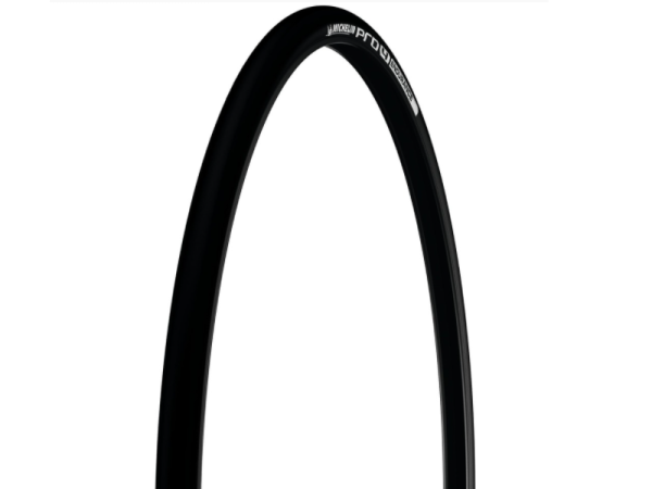 Michelin PRO4 Endurance Foldedæk, 700x25C