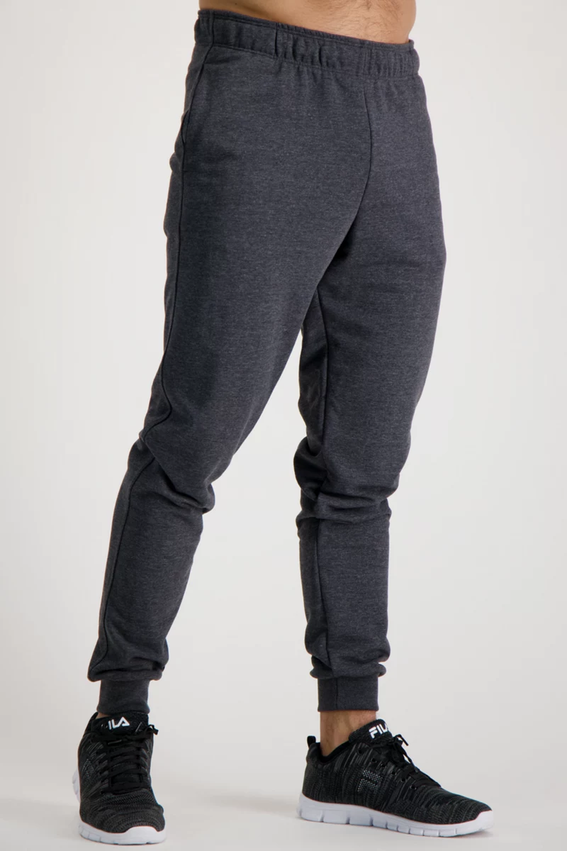 POWERZONE Kurzgrösse Herren Trainerhose