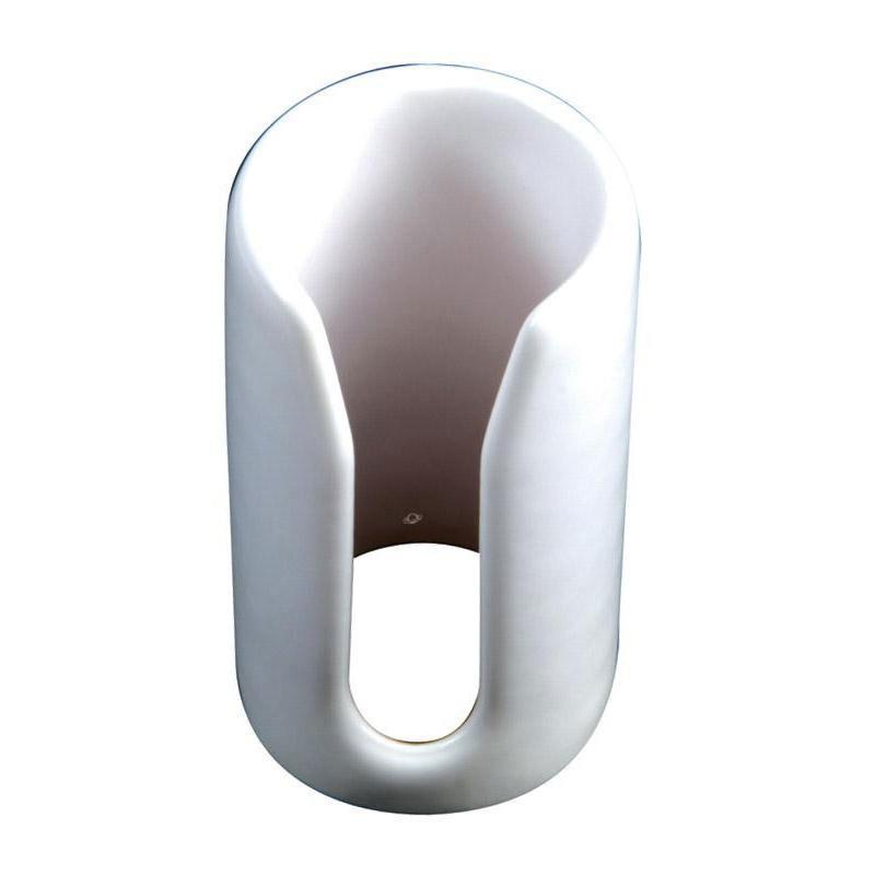 Embout Porte Canne Amiaud