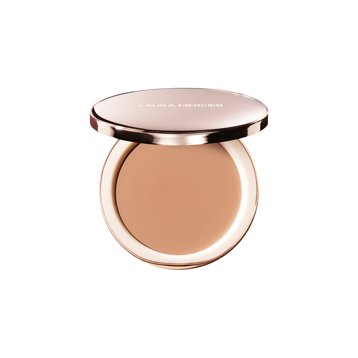Tinted Blur Balm 1