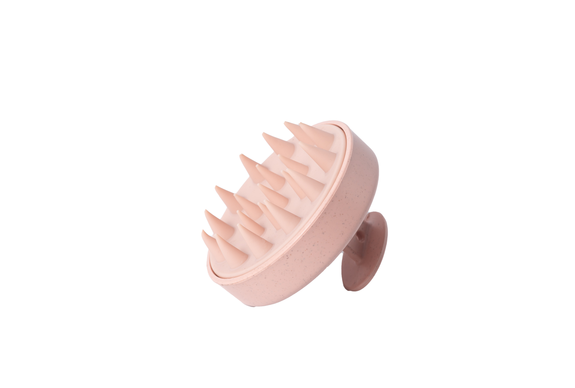 Bloom Scalp Massager