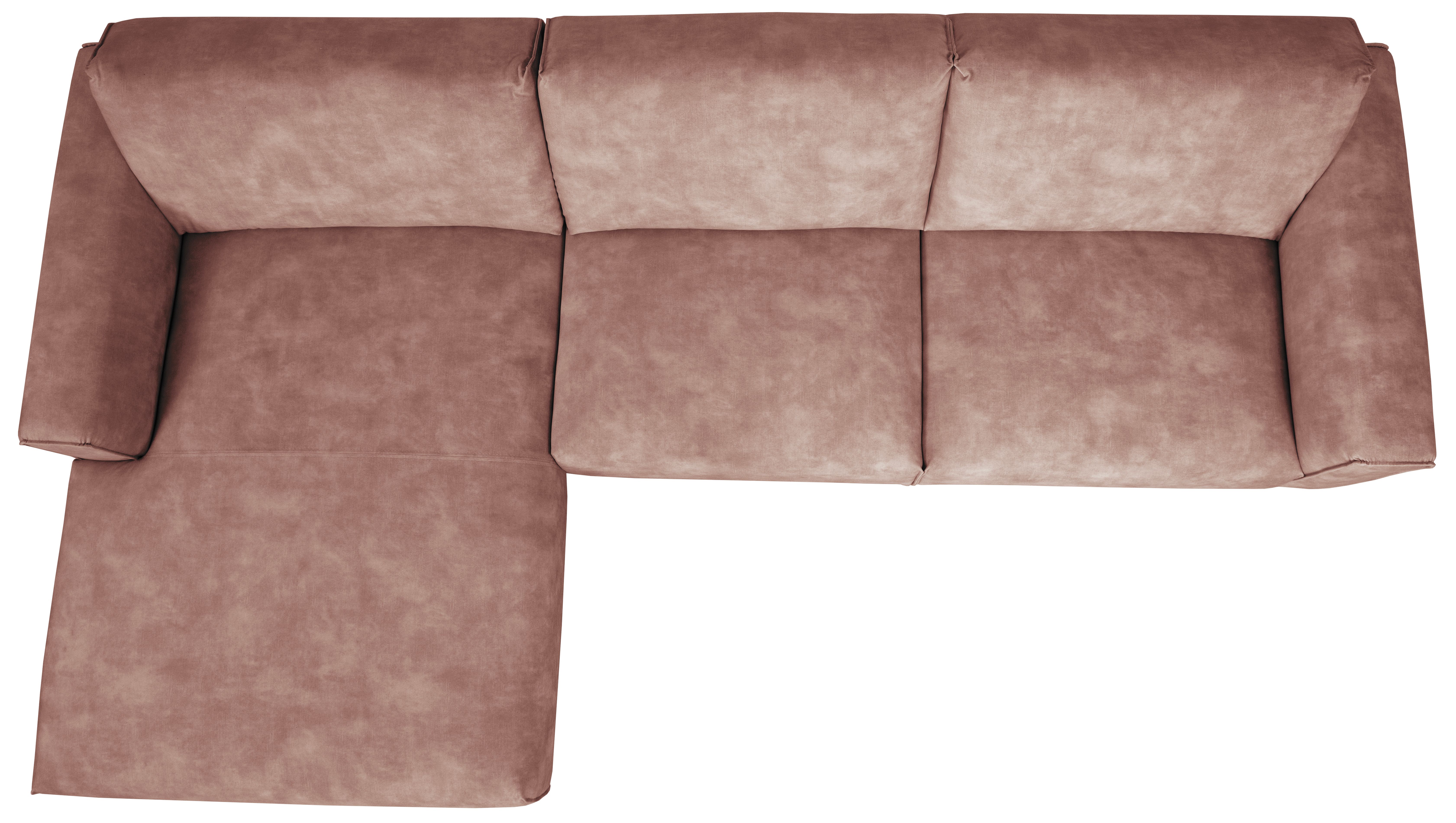 Loungebank  Allora