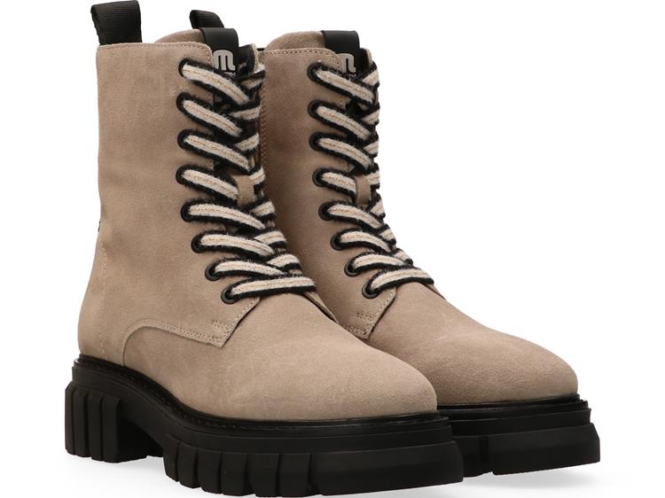 Maruti Maxim Suede 66.1615 Earth