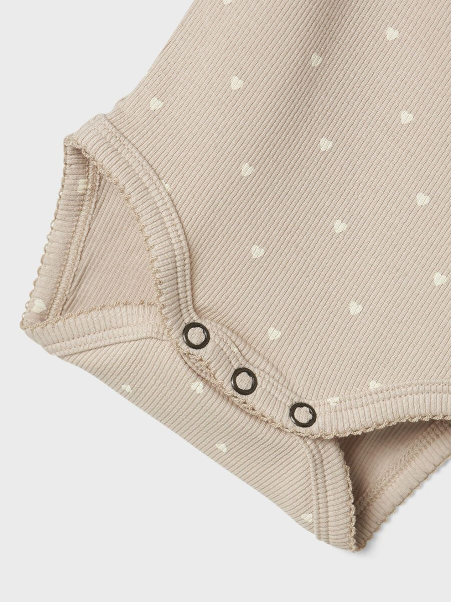 Gago Long Sleeve Slim Body