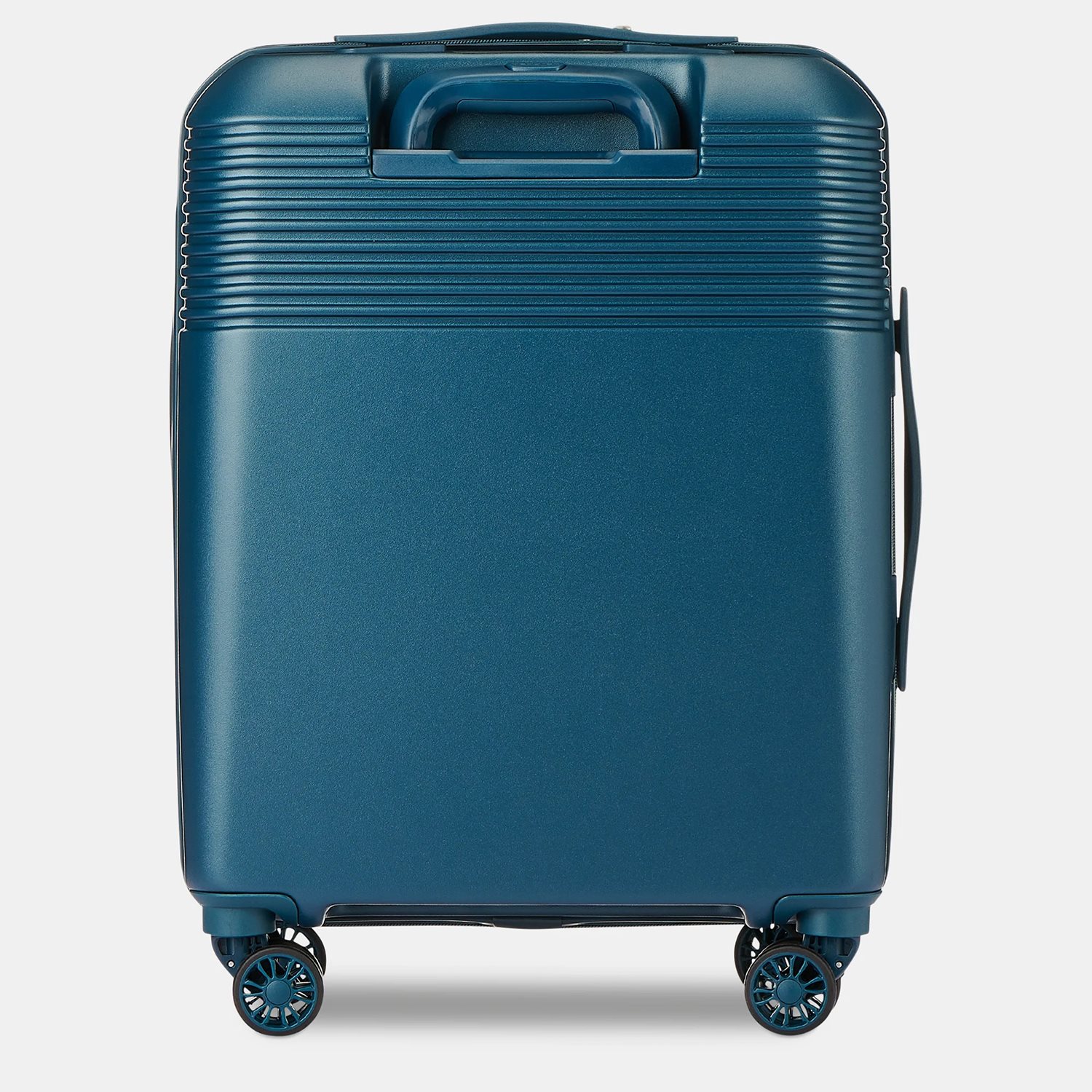 Hedgren Lineo Stripe XS 55 legion blue