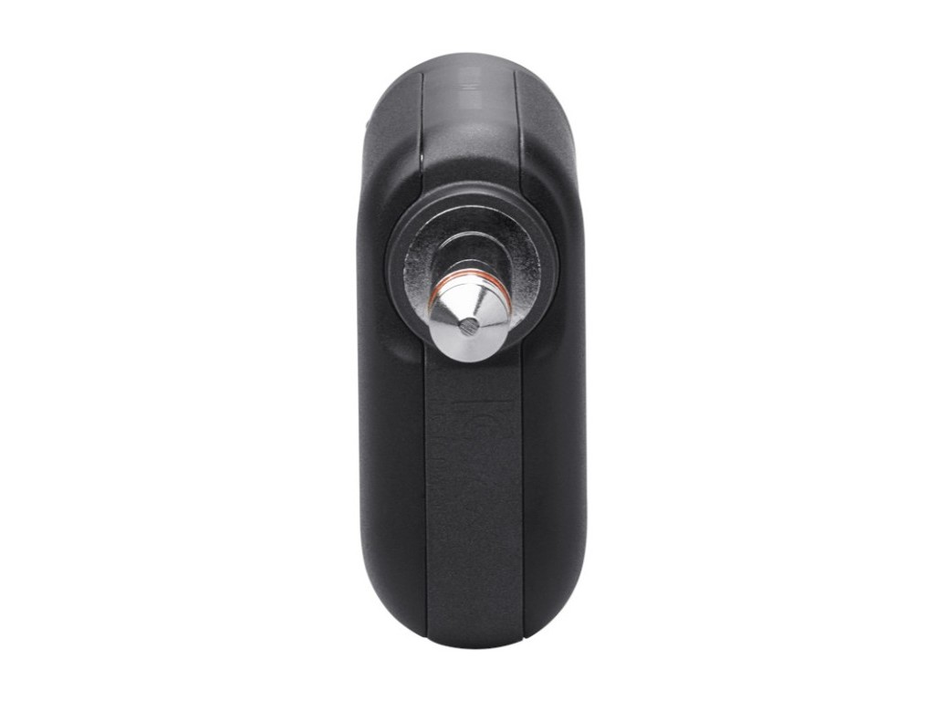 MICROFONE JBL PARTYBOX WIRELESS MIC