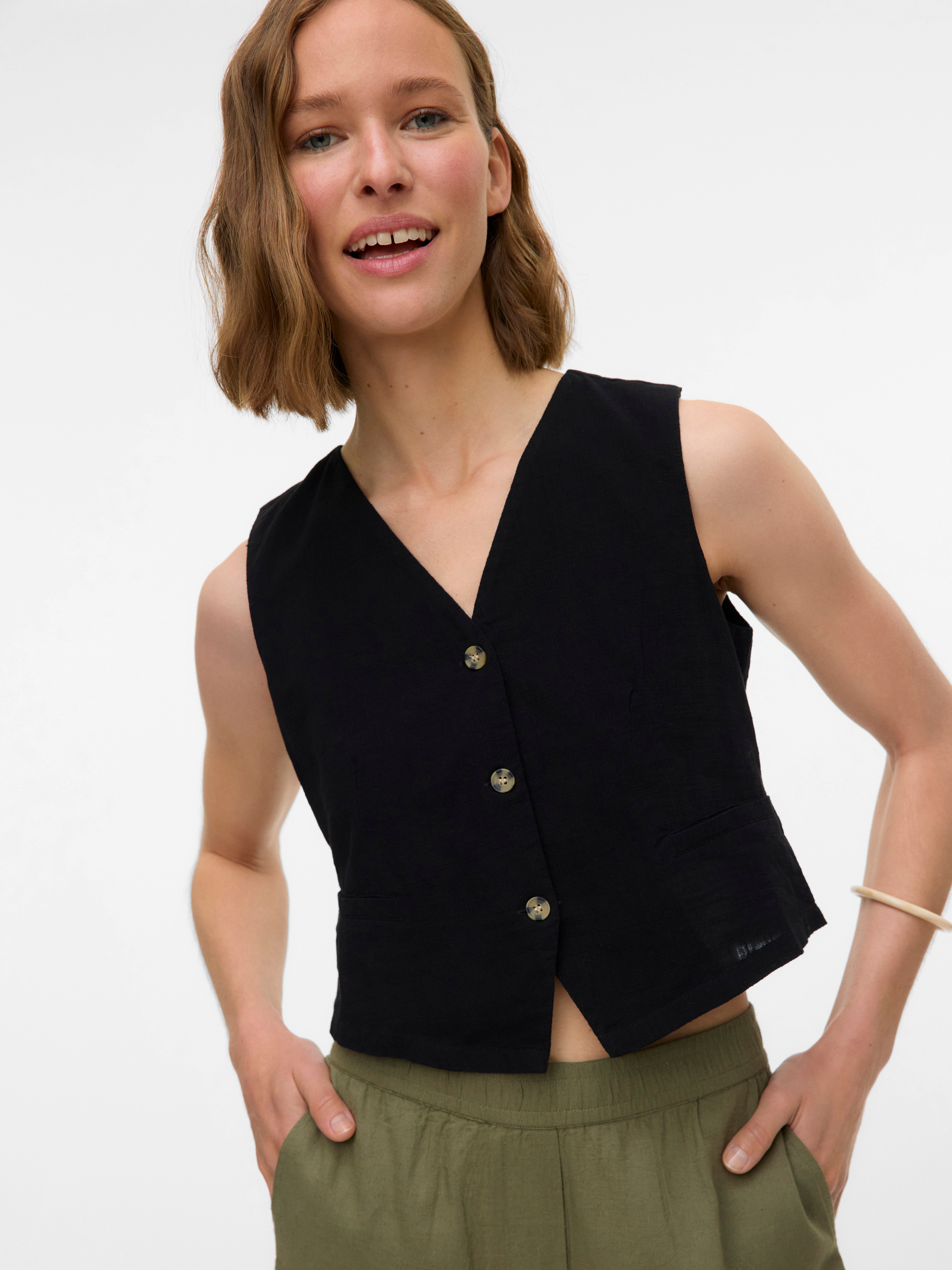 VMCAIA Top