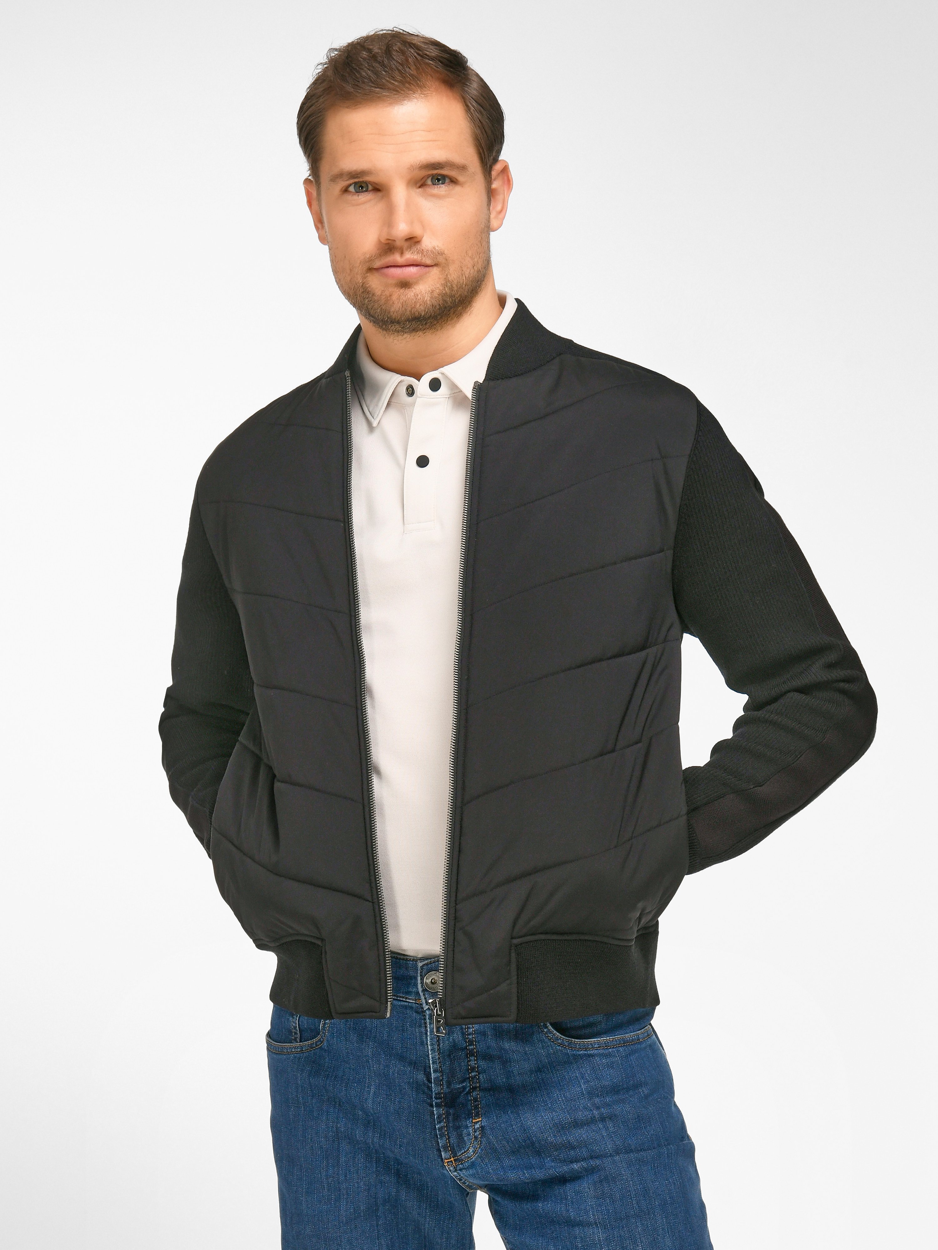 Jacke