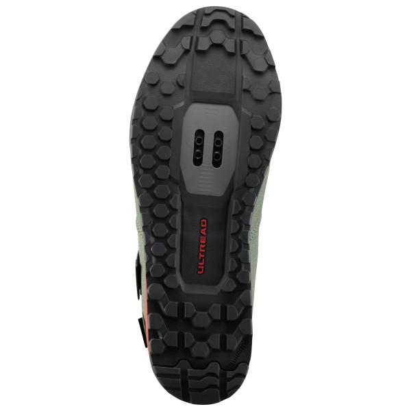 Shimano - GE500 - Chaussures de cyclisme