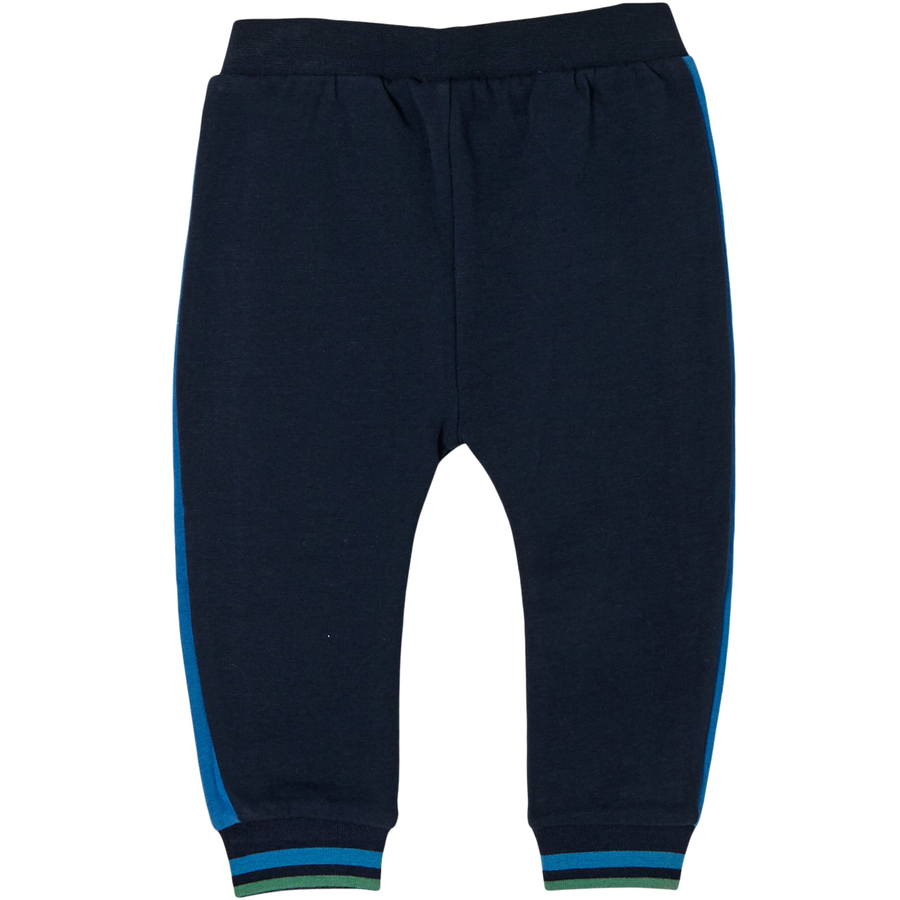 s.Oliver Sweathose blue