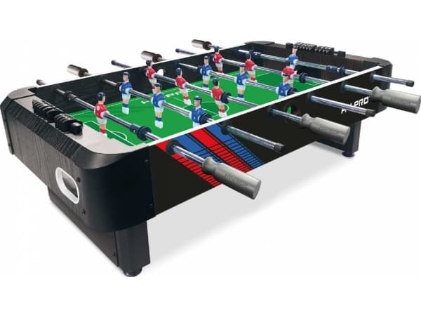 Hy Pro HY-PRO Football Table Top, HP07653