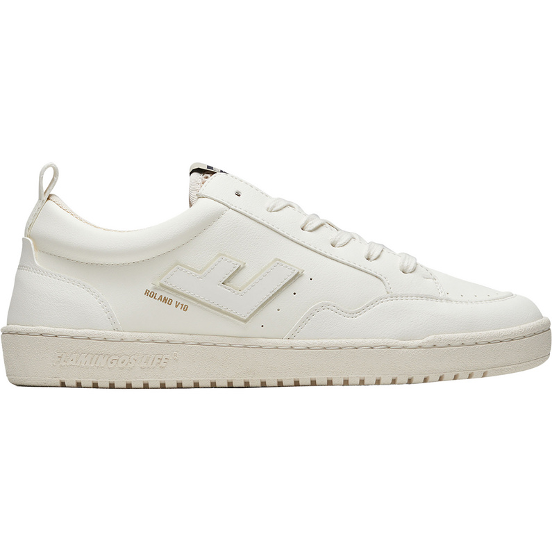 Flamingos Life Roland V.10 Schuhe