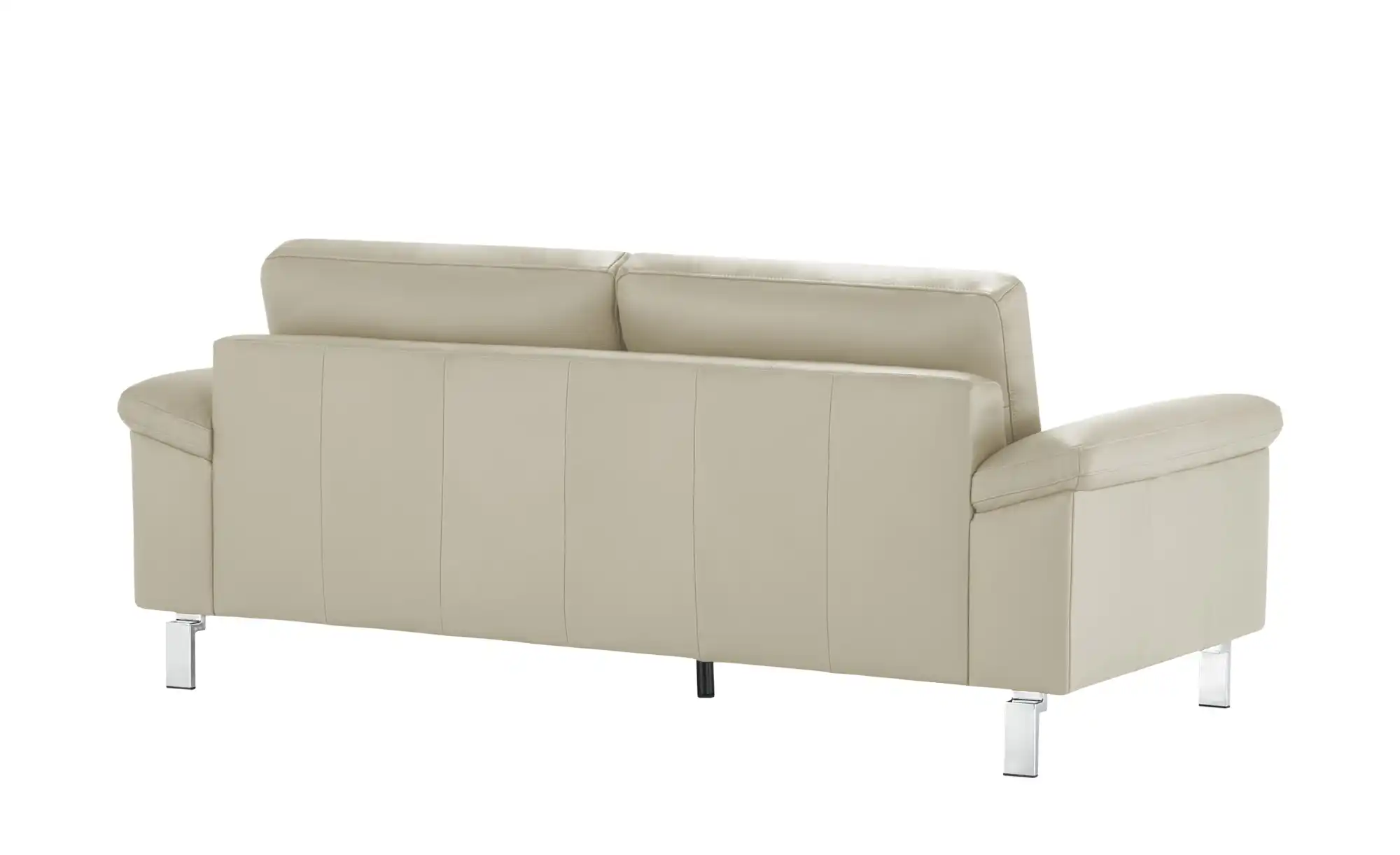 Jette Home Einzelsofa Bena