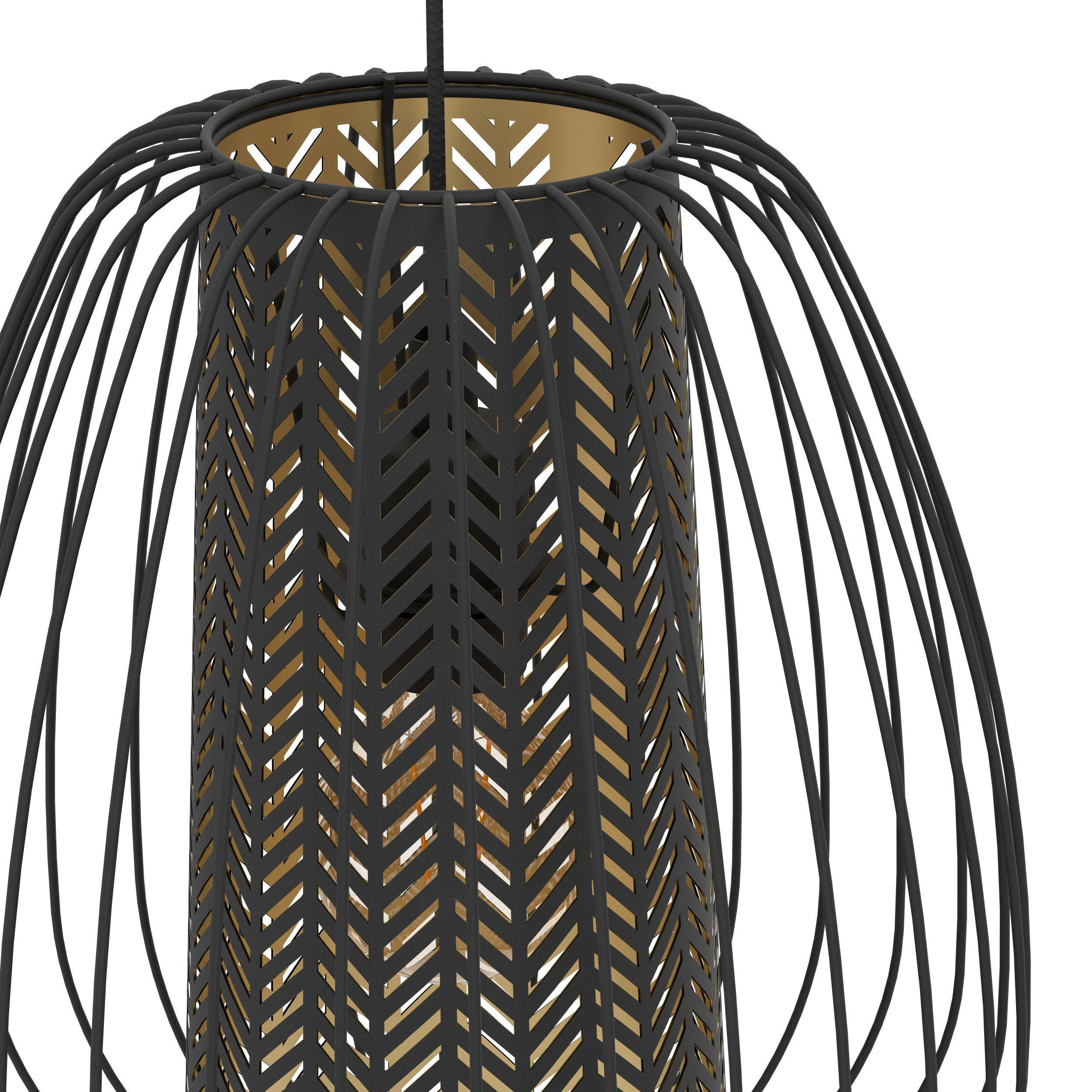 EGLO hanglamp CURASAO