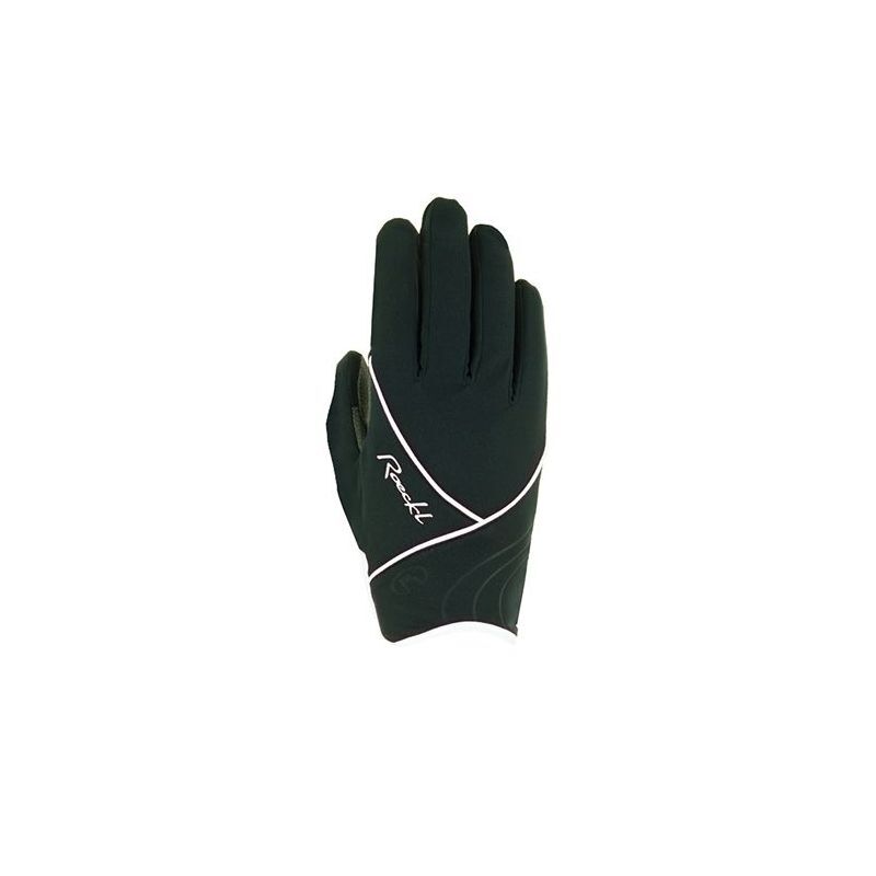 Elena - Gants ski femme