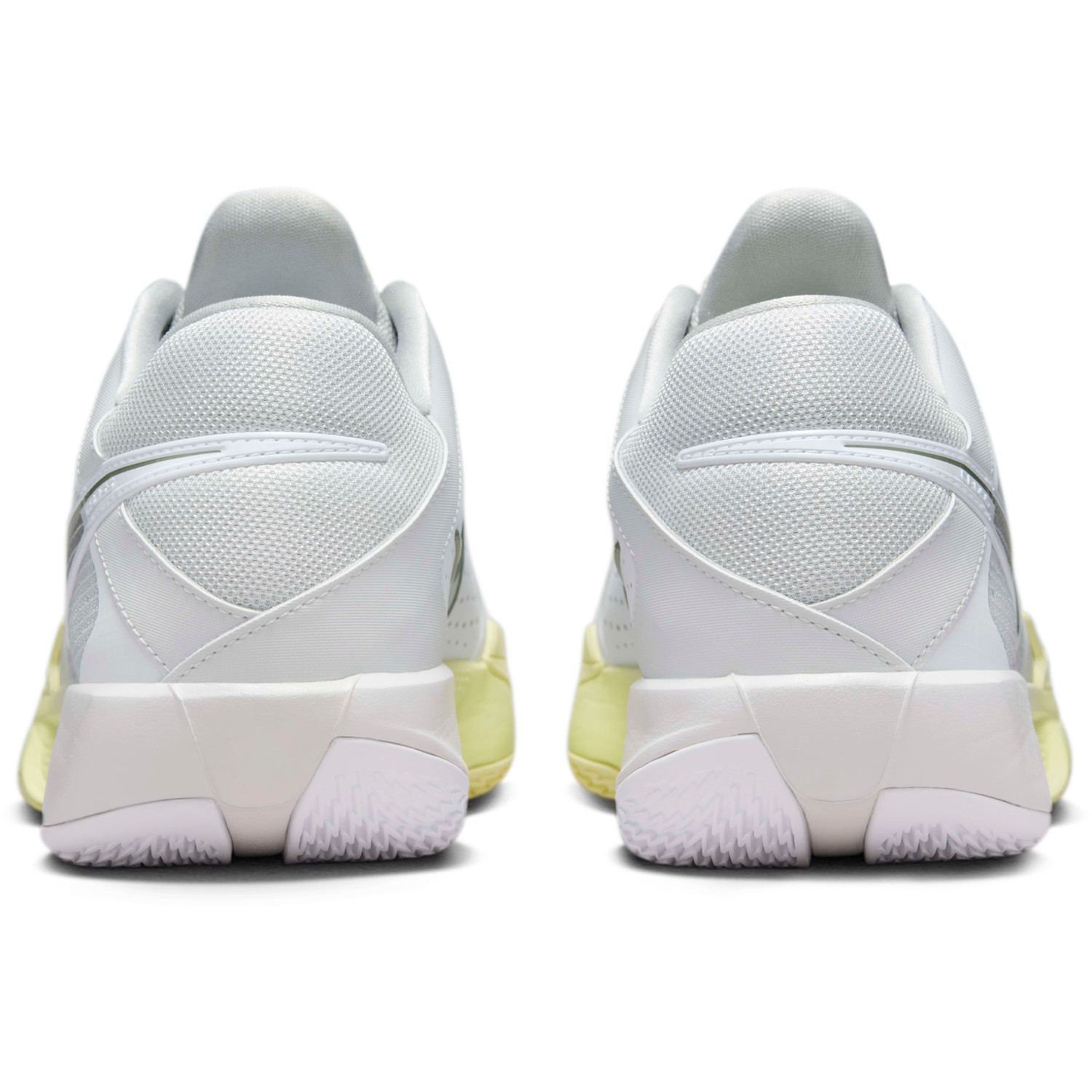 Nike G.T. Cut Cross