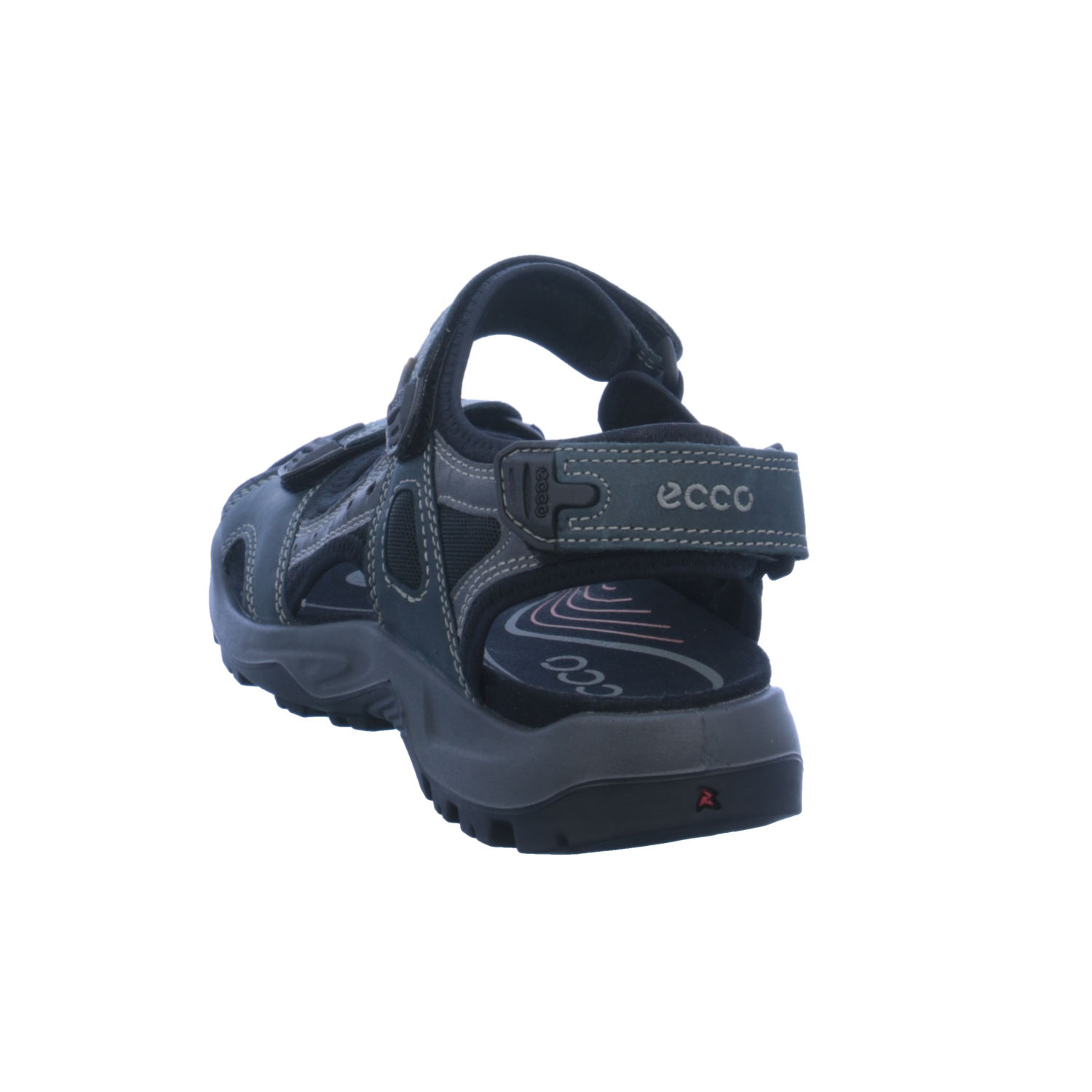 Ecco ECCO OFFROAD