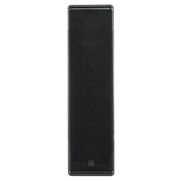 RCF NXW 44-A