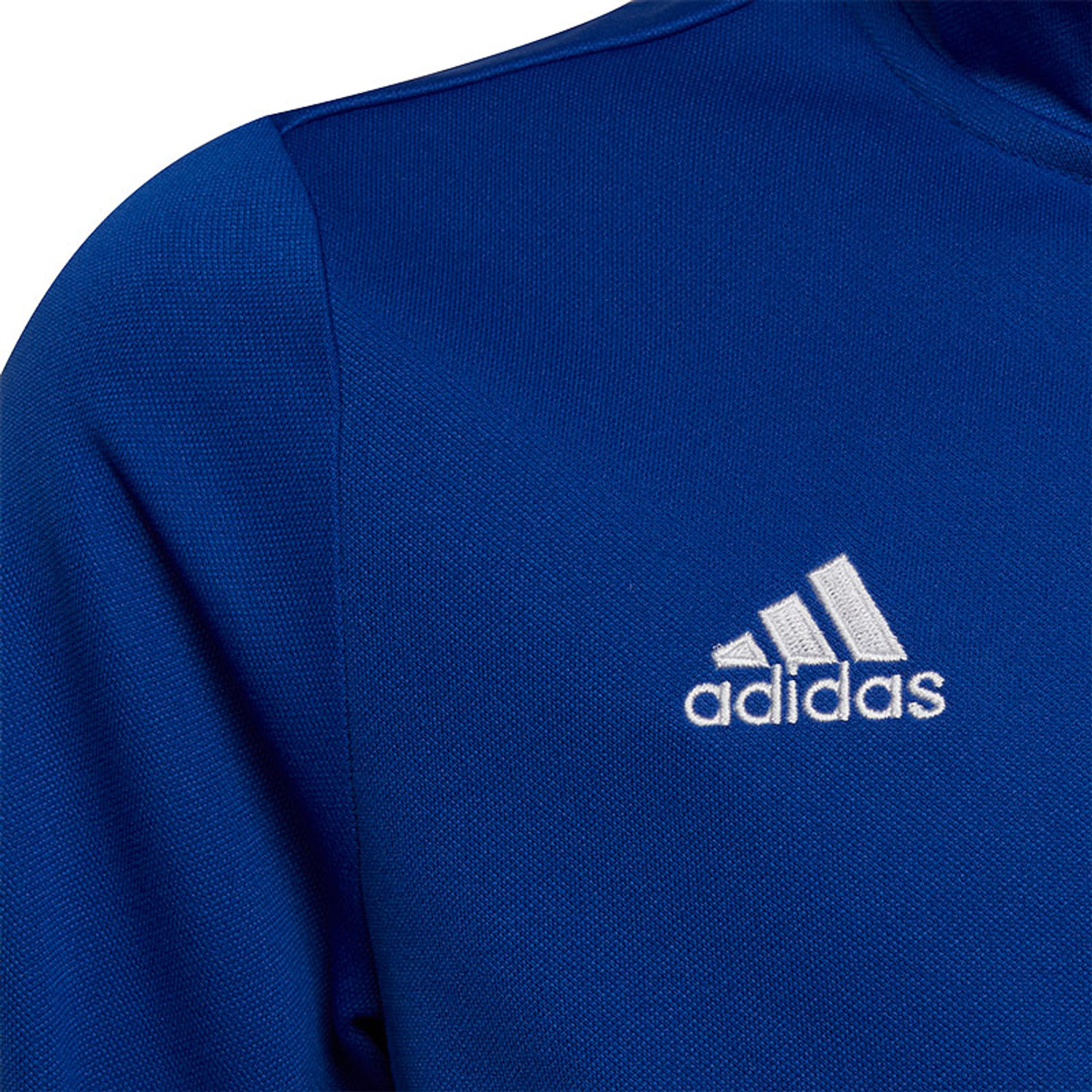adidas Entrada 22 TK Trainingspak Kids
