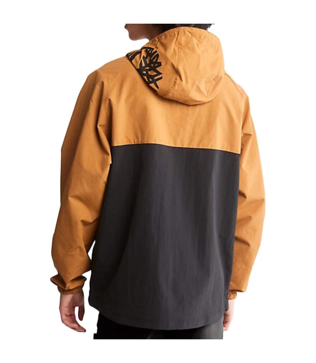 Veste Timberland à Capuche YC Windbreaker