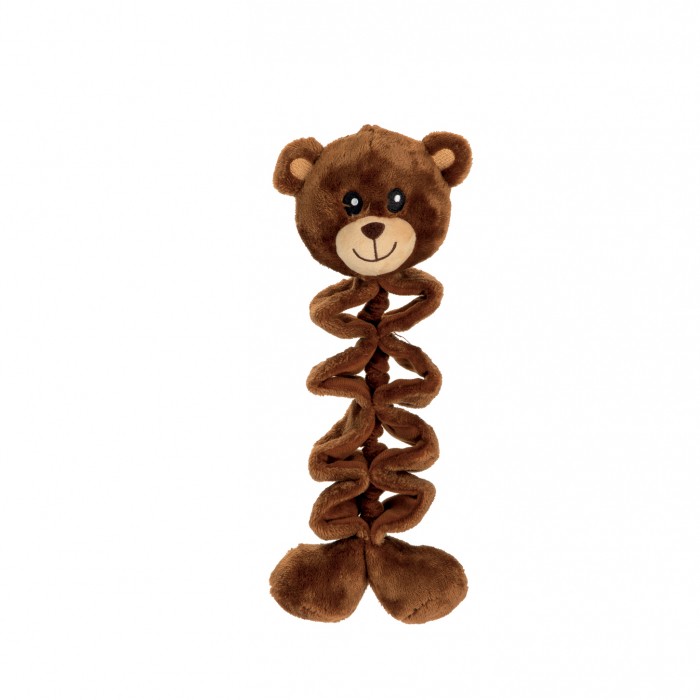 Peluche Elastic Cuddle