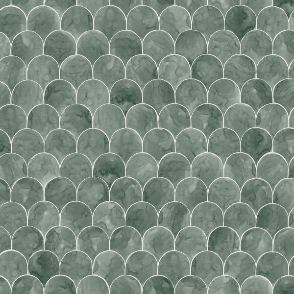Van Sand Igor Behang - Sandstone