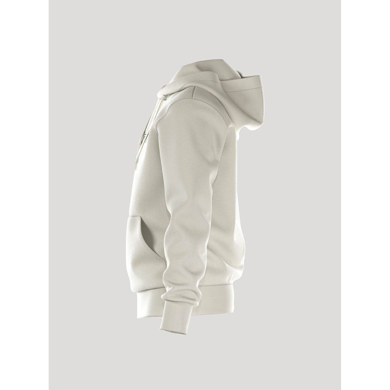 Björn Borg  Essential 3 Hoodie