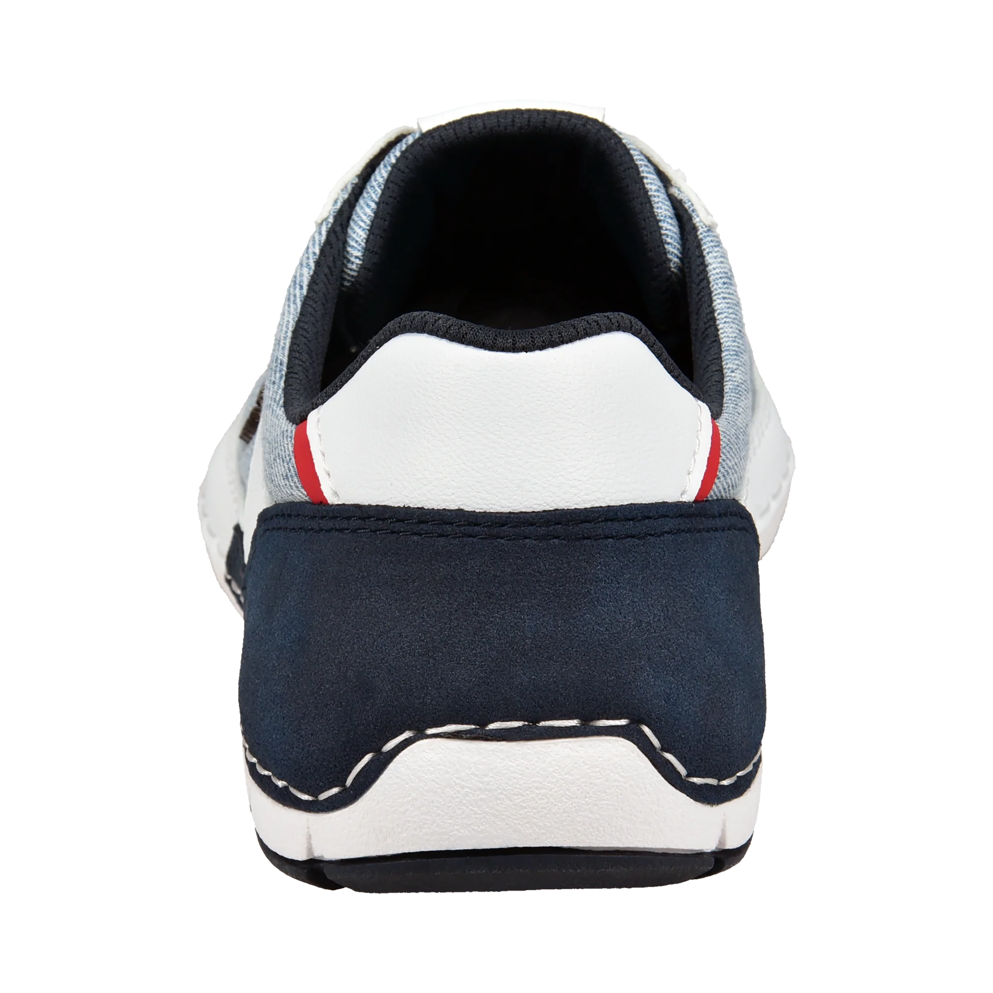 Sneaker weiß