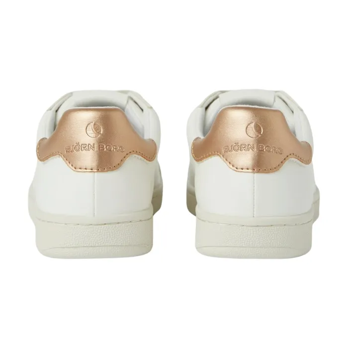 Bjorn Borg Björn Borg T305 CLS BTM Sneakers Dames