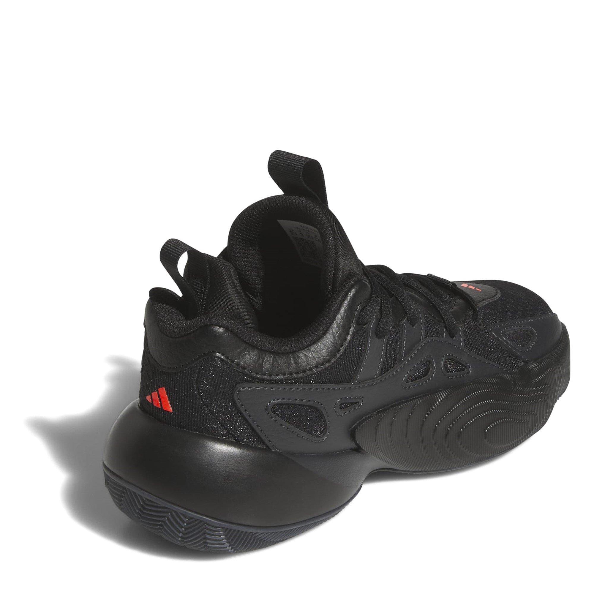 adidas Adidas JR TRAE UNLIM Jn44