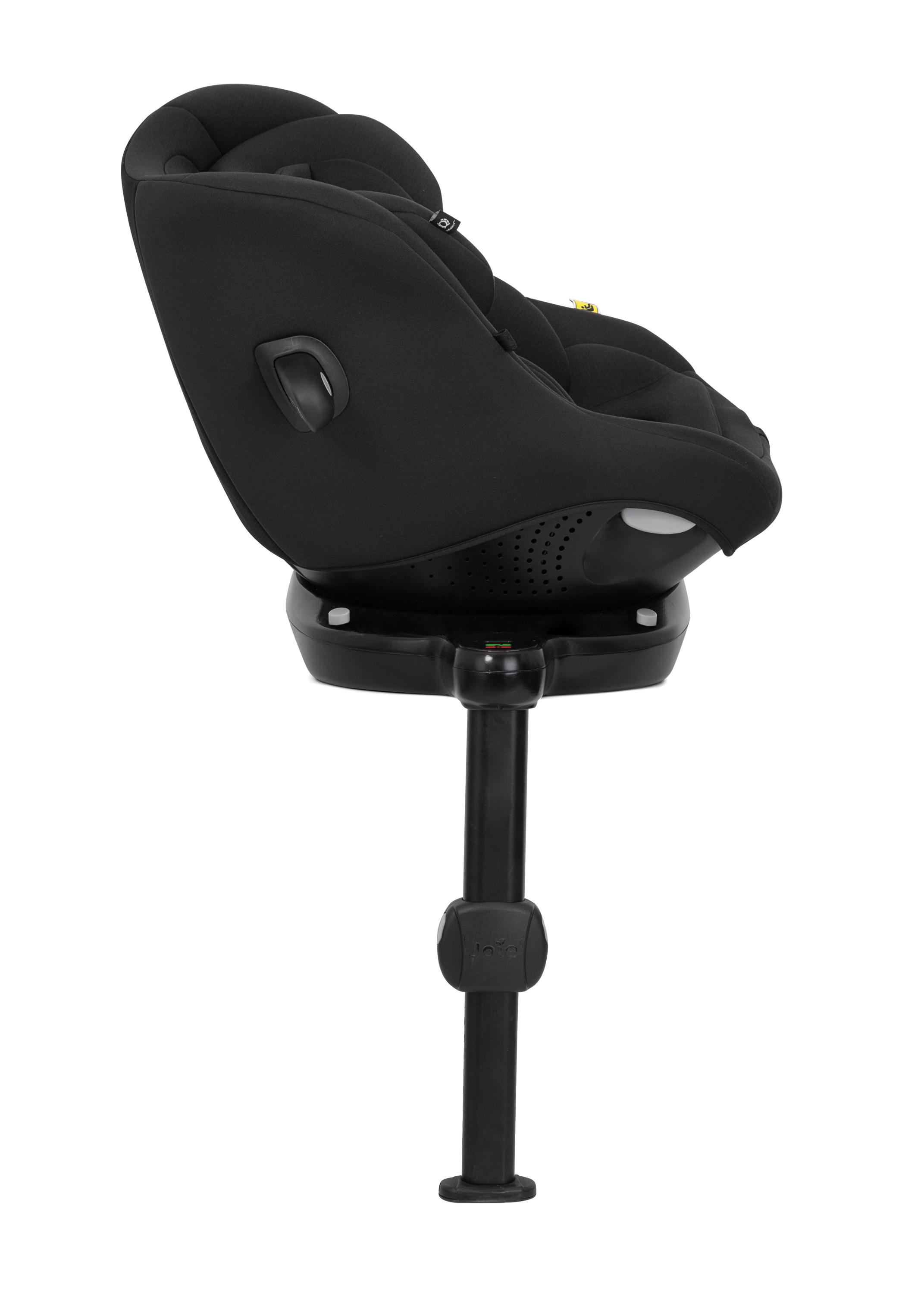 Autositz JOIE i-Pivot 360