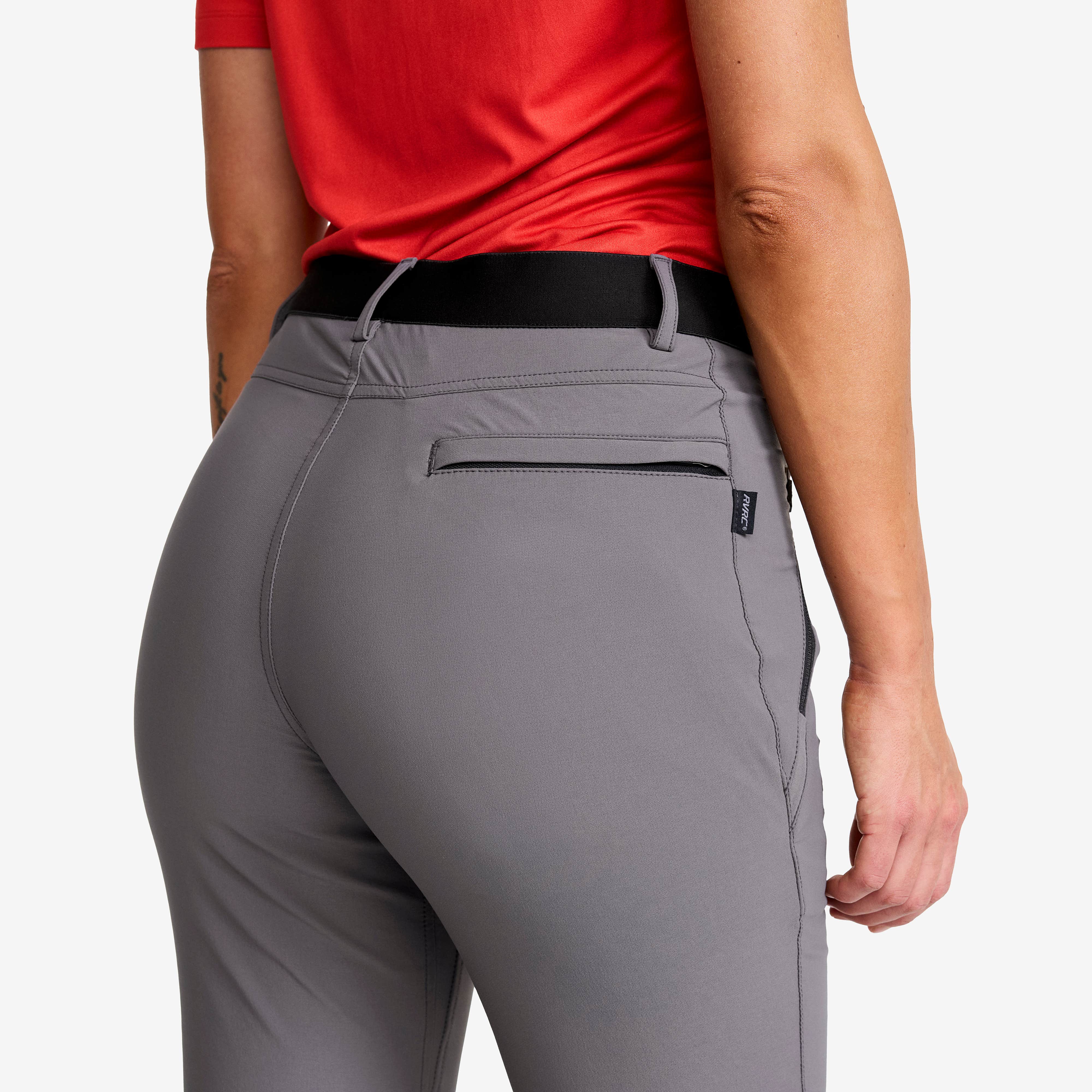 Daybreak Pants Dame Magnet