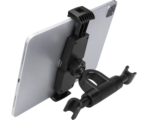 Andersson TTH-C2000 - Tablet Holder Car 4,7