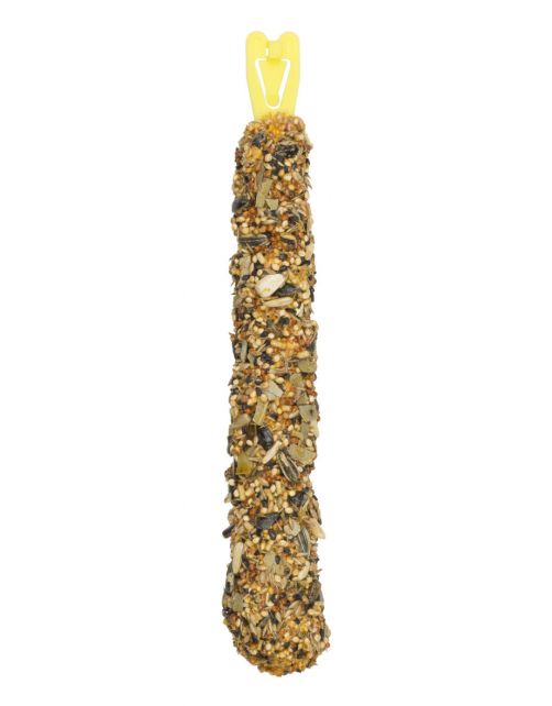 Vitakraft Valkparkiet Kracker 2 stuks - Vogelsnack