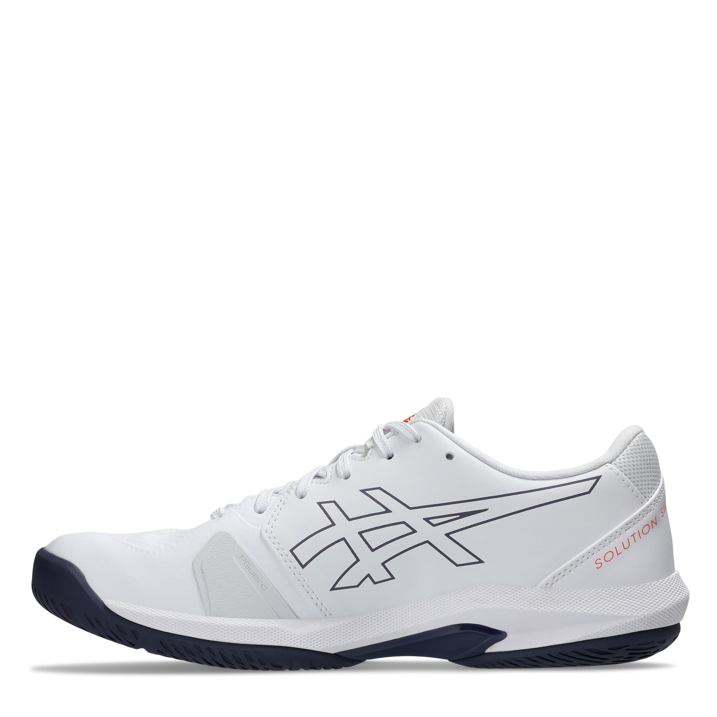 Asics Solution Swift Ff 2 Tennis Shoes Mens