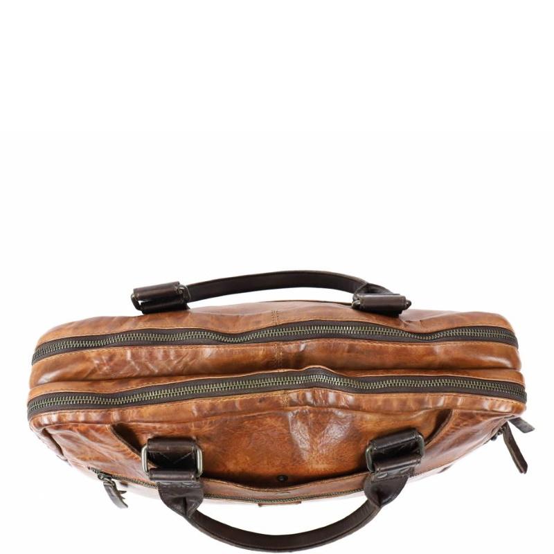 Bear Design Leandro Laptoptas 15,6