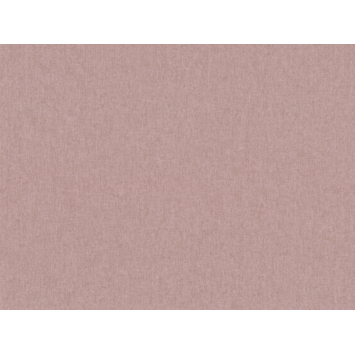 Kleurstaal KARWEI (vouw)gordijnstof Milou 2483 soft rose op maat