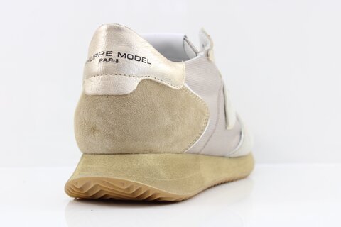 Philippe Model Sneaker