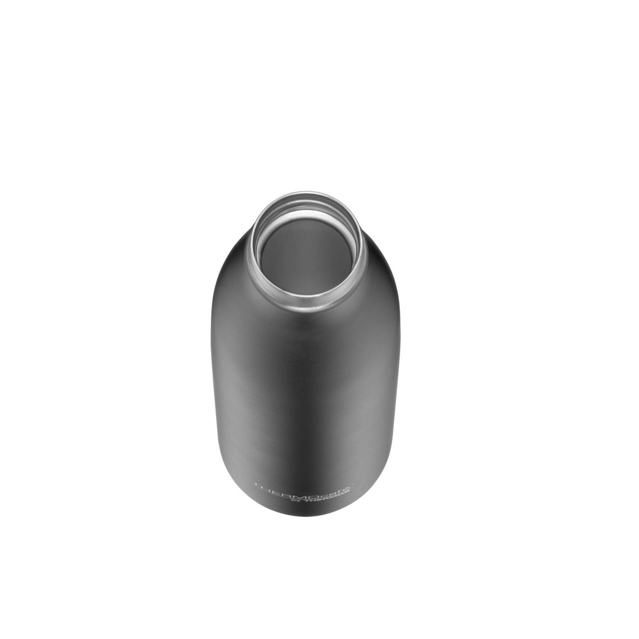 Thermos Isolierflasche TC