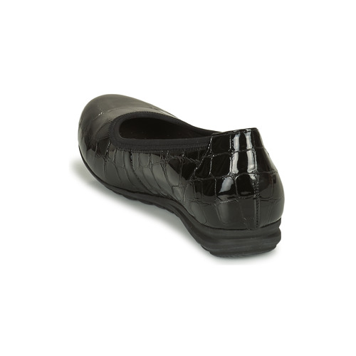 Gabor - 7262087 - Noir