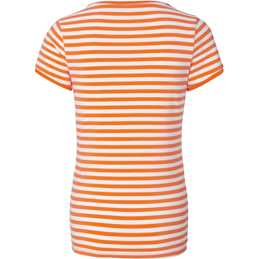 Esprit T-shirt Orange