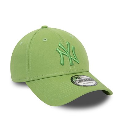 Casquette homme League Essential 9Forty Neyyan Nph NEW ERA