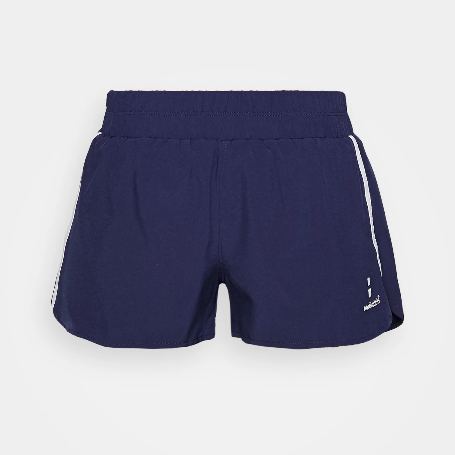 Nordicdots Training Short