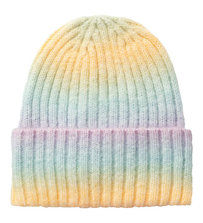 Name It Mütze - NmfMarshmellow - Moonlite Mauve