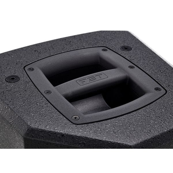 FBT Ventis 110A