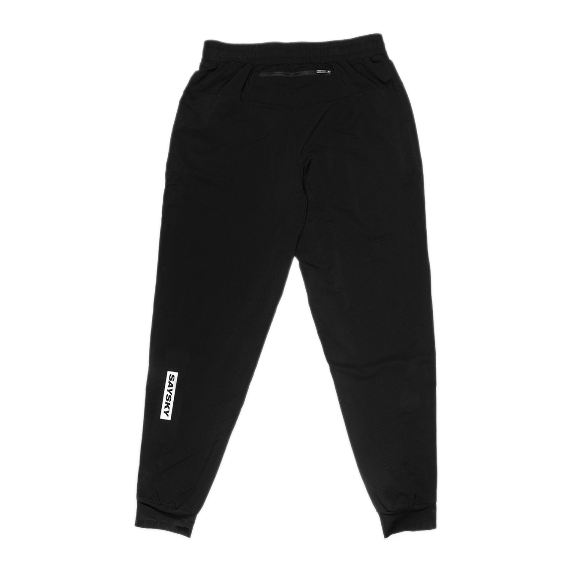 saysky blaze pants 634 xmrpa40 901 black