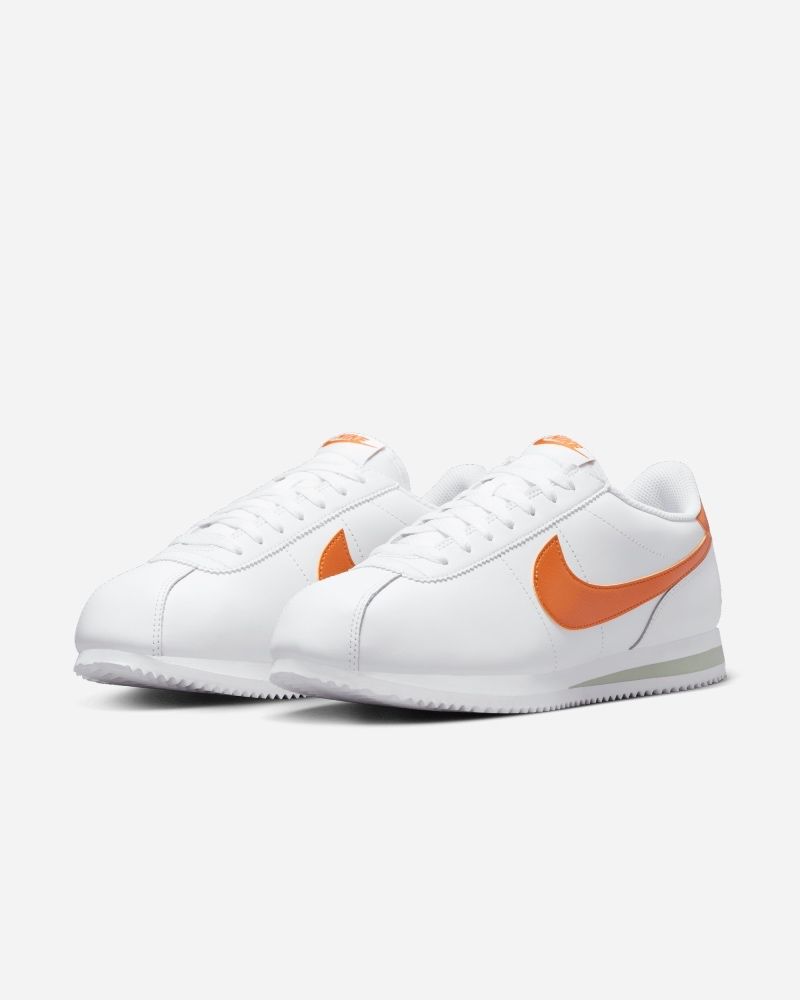Chaussures Nike Cortez pour homme