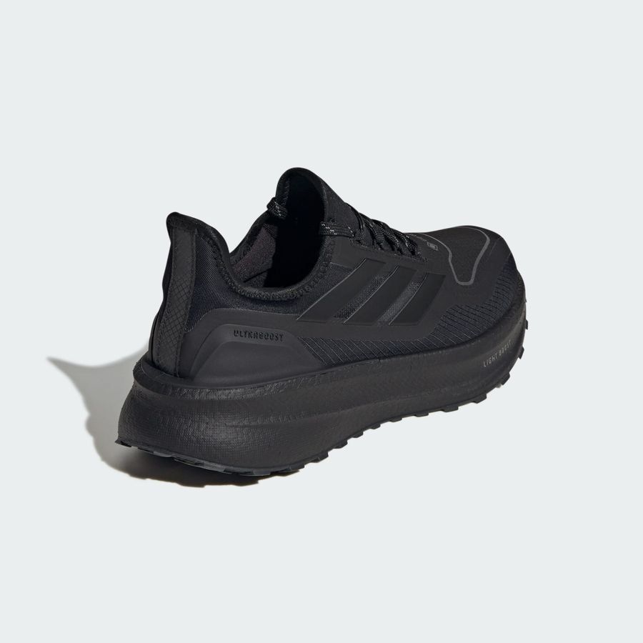 Adidas Chaussure Ultraboost