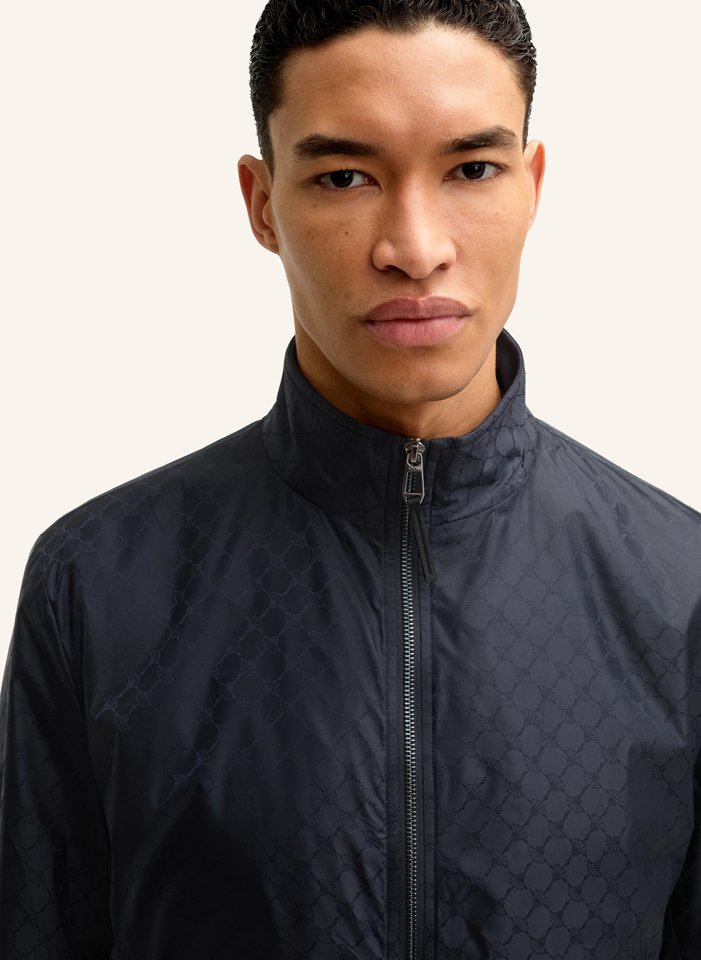 JOOP! Jacke