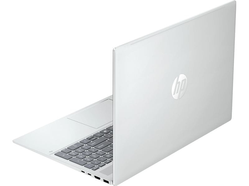 HP OmniBook 5 16-ag1408nz inkl. Gratis Headset Leistungsstarkes 16